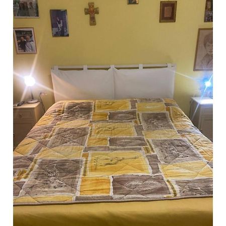 Double Room Adele 'S House Pieve a Nievole Bagian luar foto